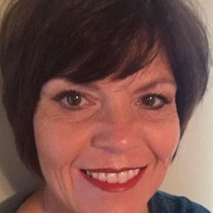 Meet your Posher, Sandy